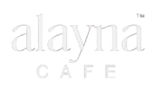 alaynacafe